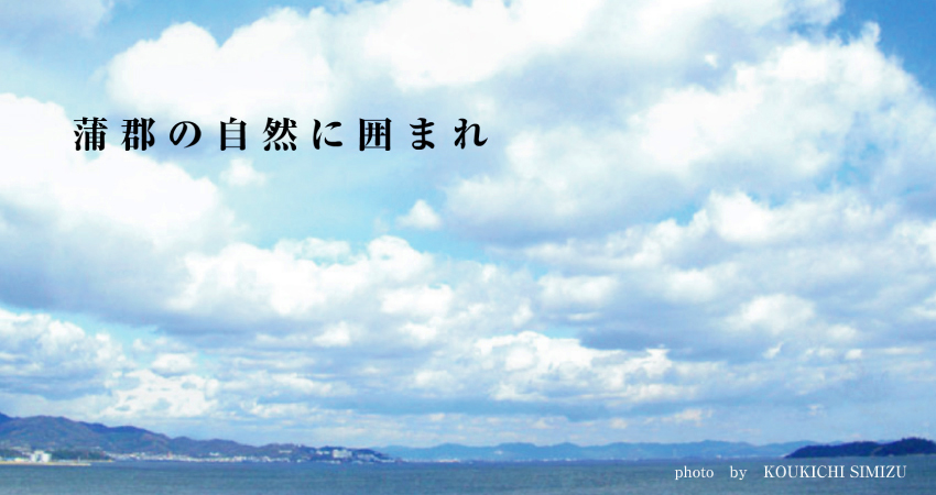愛知県蒲郡市｜塗装｜株式会社清水